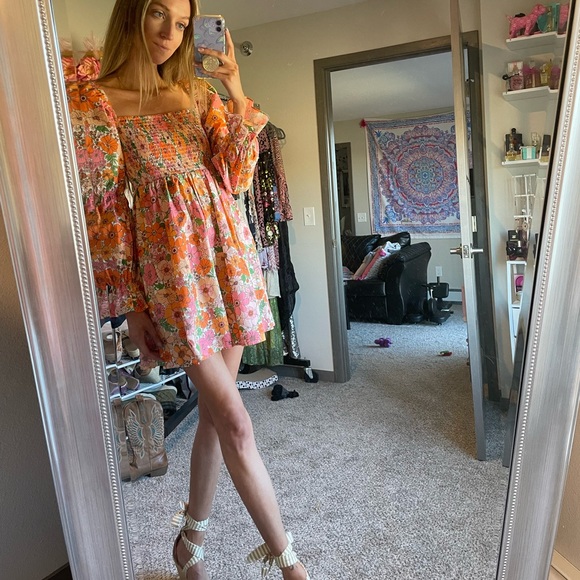 Info/my measurements💕 - Picture 8 of 8